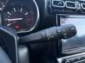 Citroen C3 Aircross PT 130 S&S EAT6 MAX Navi+SHZ+HUD Weiß - thumbnail 26