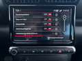 Citroen C3 Aircross PT 130 S&S EAT6 MAX Navi+SHZ+HUD Weiß - thumbnail 19