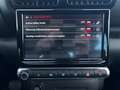 Citroen C3 Aircross PT 130 S&S EAT6 MAX Navi+SHZ+HUD Weiß - thumbnail 20