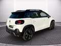 Citroen C3 Aircross PT 130 S&S EAT6 MAX Navi+SHZ+HUD Weiß - thumbnail 4