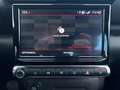 Citroen C3 Aircross PT 130 S&S EAT6 MAX Navi+SHZ+HUD Weiß - thumbnail 17