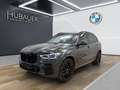 BMW X5 xDrive40d [M Sport, Laser, DA Prof., AHK] Grau - thumbnail 1