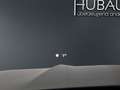 BMW X5 xDrive40d [M Sport, Laser, DA Prof., AHK] Grau - thumbnail 20