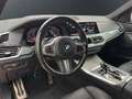 BMW X5 xDrive40d [M Sport, Laser, DA Prof., AHK] Grau - thumbnail 15