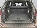 BMW X5 xDrive40d [M Sport, Laser, DA Prof., AHK] Grau - thumbnail 13