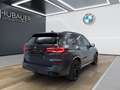 BMW X5 xDrive40d [M Sport, Laser, DA Prof., AHK] Grau - thumbnail 4