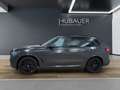 BMW X5 xDrive40d [M Sport, Laser, DA Prof., AHK] Grau - thumbnail 7
