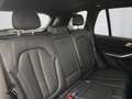 BMW X5 xDrive40d [M Sport, Laser, DA Prof., AHK] Grau - thumbnail 9
