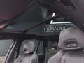 BMW X5 xDrive40d [M Sport, Laser, DA Prof., AHK] Grau - thumbnail 10