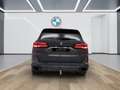 BMW X5 xDrive40d [M Sport, Laser, DA Prof., AHK] Grau - thumbnail 12