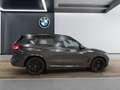 BMW X5 xDrive40d [M Sport, Laser, DA Prof., AHK] Grau - thumbnail 8