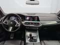 BMW X5 xDrive40d [M Sport, Laser, DA Prof., AHK] Grau - thumbnail 5