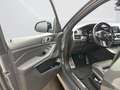 BMW X5 xDrive40d [M Sport, Laser, DA Prof., AHK] Grau - thumbnail 2