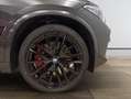 BMW X5 xDrive40d [M Sport, Laser, DA Prof., AHK] Grau - thumbnail 3