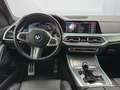 BMW X5 xDrive40d [M Sport, Laser, DA Prof., AHK] Grau - thumbnail 18