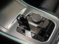 BMW X5 xDrive40d [M Sport, Laser, DA Prof., AHK] Grau - thumbnail 17