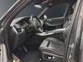 BMW X5 xDrive40d [M Sport, Laser, DA Prof., AHK] Grau - thumbnail 14