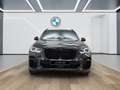 BMW X5 xDrive40d [M Sport, Laser, DA Prof., AHK] Grau - thumbnail 11