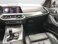 BMW X5 xDrive40d [M Sport, Laser, DA Prof., AHK] Grau - thumbnail 19
