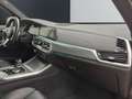BMW X5 xDrive40d [M Sport, Laser, DA Prof., AHK] Grau - thumbnail 6