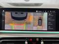 BMW X5 xDrive40d [M Sport, Laser, DA Prof., AHK] Grau - thumbnail 16
