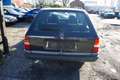 Mercedes-Benz 200 TE Automatik Negru - thumbnail 3