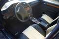 Mercedes-Benz 200 TE Automatik Negru - thumbnail 4
