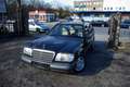 Mercedes-Benz 200 TE Automatik Negru - thumbnail 12