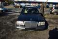 Mercedes-Benz 200 TE Automatik Negru - thumbnail 1