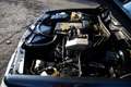 Mercedes-Benz 200 TE Automatik Negru - thumbnail 11