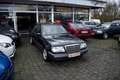Mercedes-Benz 200 TE Automatik Negru - thumbnail 13