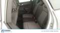 Opel Crossland 1.2  Elegance Šedá - thumbnail 10