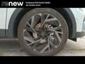 Renault Arkana Esprit Alpine E-TECH full hybrid 105kW Wit - thumbnail 8