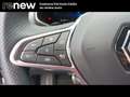 Renault Arkana Esprit Alpine E-TECH full hybrid 105kW Wit - thumbnail 21