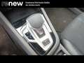 Renault Arkana Esprit Alpine E-TECH full hybrid 105kW Wit - thumbnail 19
