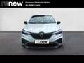 Renault Arkana Esprit Alpine E-TECH full hybrid 105kW Wit - thumbnail 2