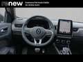 Renault Arkana Esprit Alpine E-TECH full hybrid 105kW Bianco - thumbnail 14