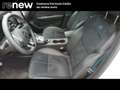 Renault Arkana Esprit Alpine E-TECH full hybrid 105kW Wit - thumbnail 10