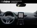 Renault Arkana Esprit Alpine E-TECH full hybrid 105kW Wit - thumbnail 12