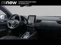 Renault Arkana Esprit Alpine E-TECH full hybrid 105kW Bianco - thumbnail 13