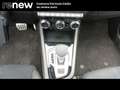 Renault Arkana Esprit Alpine E-TECH full hybrid 105kW Blanco - thumbnail 20