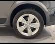 Volvo V60 Cross Country B4 AWD ADVANCED AUTO Nero - thumbnail 10