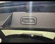 Volvo V60 Cross Country B4 AWD ADVANCED AUTO Nero - thumbnail 6