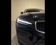 Volvo V60 Cross Country B4 AWD ADVANCED AUTO Nero - thumbnail 9