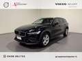Volvo V60 Cross Country B4 DIESEL AWD ADVANCED AUTO Noir - thumbnail 1