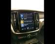 Volvo V60 Cross Country B4 AWD ADVANCED AUTO Nero - thumbnail 5