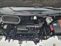 Ford Transit HOCH + LANG + KLIMA + STANDHZG +TÜV NEU+ Blanco - thumbnail 15