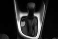Toyota Yaris 1.5 HYBRID STYLE BLIND SPOT KEYLESS STOELVERW PARK Grijs - thumbnail 16