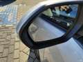 Toyota Yaris 1.5 HYBRID STYLE BLIND SPOT KEYLESS STOELVERW PARK Grijs - thumbnail 9