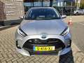 Toyota Yaris 1.5 HYBRID STYLE BLIND SPOT KEYLESS STOELVERW PARK Grijs - thumbnail 3